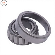 FS 93332-00005 Bearing for Yamaha Outboard Motor 2 Stroke for Parsun 9.9HP 15HP Outboard Engine