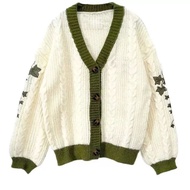Evermore Taylor Swift Cardigan 1989 18