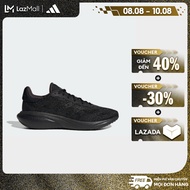 adidas Running Supernova 3 Running Shoes Men Black IE4364
