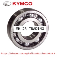 Modenas Elegan 250/ME250 ABS/ME250EX/X-Town 300i CVT Drive Shaft Bearing(READY STOCK)(E7-34)