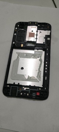 FRAME TULANGAN SAMSUNG A2 CORE ORIGINAL COPOTAN