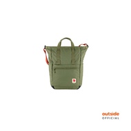 Fjallraven High Coast Totepack