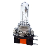 H15 12V 55W F/RANGER T6,T7 AUDI A4,A6 GOLF JETTA FOG LAMP BULB