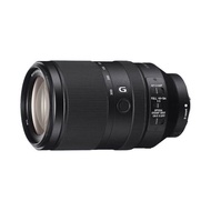 Sony | Store Co. Ltd. Sony Alpha Fe 70-300mm F4.5-5.6 g Oss / Genuine Product / Same-Day Delivery