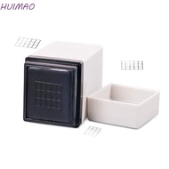 HUIMAO Guitar Chords Stamp Guitar Accessories Drawing Grid Marking Chord Electric Guitar Classic Gui