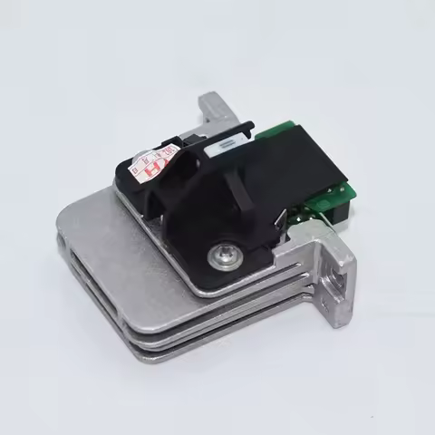1pcs 1279490 F081000 F070000 Print head For EPSON LQ 590 2090 690 LQ2090 LQ590 LQ690 LQ 680 680K LQ2