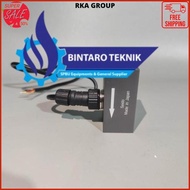 Flow Sensor Bensin Gasoline Flowmeter Flow Meter Seido Zj-Bt1 Pommini Terbaik Dikelasnya