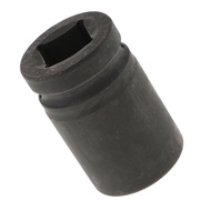 [svzfjuv] 33mm Deep Impact Socket 1" Square Drive 6