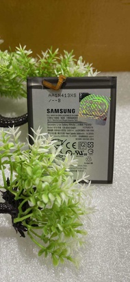 Pin Samsung A51 / A515 zin mới thay pin cho điện thoại sam sung A51_AB515ABY hàng chuẩn giá tốt