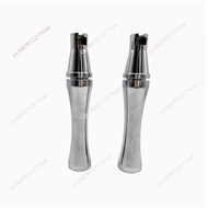 Mini Slide Hammer Dent Puller for Car Dent Hail Repair Set Automotive PDR Paint Less Dent Repair Too