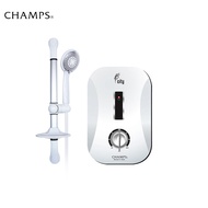 Champs City Instant Water Heater