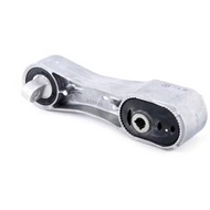 22116885788 22116853470 Engine Mount For BMW F39 F40 F45 F46 F48 F49 X1 X2 22116875190