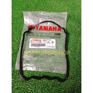 R20 B142 B74-E1193-00 GASKET HEAD COVER XMAX 300