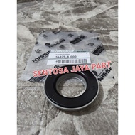 BEARING SUPPORT XTRAIL T30 SERENA C24 ORIGINAL 1PC