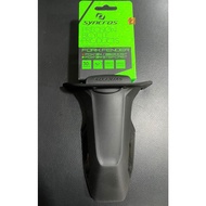 SYNCROS MUDGUARD FORK FENDER FOX 32, 34 & 36 BOOST