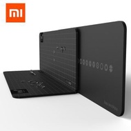 Grid Mijia Wowstick Wowpad Xiaomi Magnetic Positioning Plate 2