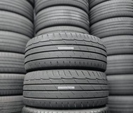 四輪定位服務🔥2條19吋 RE004 2454019 石橋 245-40-19  粉嶺包裝 四輪定位 車鈴矯形 鈴邊打磨拋光 服務 歡迎預約 天天營業 二手呔 補呔 中古呔 賽車  換呔 救車 電競 