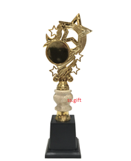 Piala Marmer / Trophy Marmer