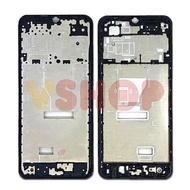 LCD FRAME - LCD BONE - LCD COATING VIVO Y03 - Y03T - Y28S