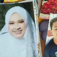 PHOTO PRINT MURAH 3R,4R,5R.