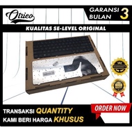 Keyboard hp Compaq Presario CQ42 G42 CQ62 588976-001 595199-001