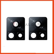 [ Vivo V21E / VivoV21E Camera Glass ]