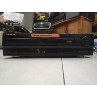 P-----R CLD-S180 CD VCD LD PLAYER CAN USE