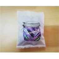 Cloud 9 Blueberry Candy 15's