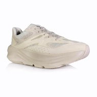 Ortuseight Berlin Running Shoes - Beige