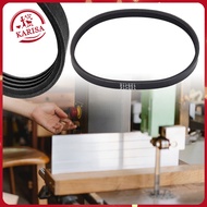 Bandsaw Drive Belt for 255 Machine Belt