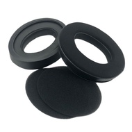 GENUG Noise Reducing Iced Cooling Gel Headphone Cushions Ear Pads For HD598 599 569