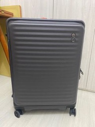 Echolac Celestra系列 24吋喼 Suitcase