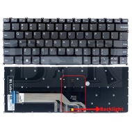 Keyboard Lenovo IdeaPad 5-14ALC05 5-14ARE05 5-14IIL05 5-14ITL05