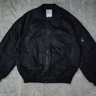 Bomber Maison Mined