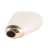 [行貨] DUALSONIC Professional HIFU 超聲刀美容機專用眼周機頭 (60000發) - 免費速遞