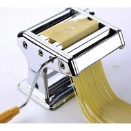 Only Here Pasta Maker Atlas Q2