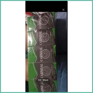 ◑ ◄ Carnival Menthol Black  Lokal Long perfume