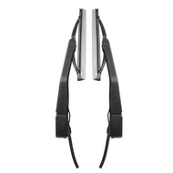 Headlight Wiper Light Wiper Car Accessories for Mercedes-Benz W126 A1268204544 A1268204644