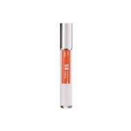 C.Code Radiant Eau De Parfum 14ml