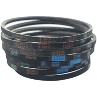 ♞,♘[Buy 2 Get 1 Free] Z Model Washing Machine Belt Z-416E/460E/480E/487E Triangular Drive Belt Acces