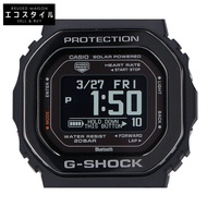 G-Shock [Brand New, Unused] DW-H5600MB-1JR G-SQUAD 5600 SERIES G-Squad Mobile Link Solar [Used]