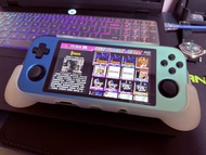 RETROID Pocket 3 plus (4+128GB)