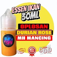 Durian Rose Fish Essence MH Mancing12 - Indo Store - Garut GacorJAYA