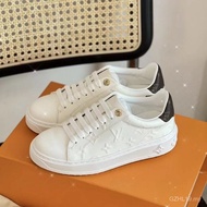 New Thick 2026 Bottom Floral Print b4 b10 White b1 b2 High b3 b9 b6 Heels - Casual b7 Fashion b5 Sho