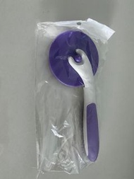 Fondant trimmer