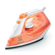 ELECTROLUX เตารีดไอน้ำ รุ่น EI4007