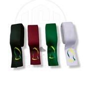 Plain imamah turban 3m/imamah rida/sorban imamah logo/sorban imamah cap