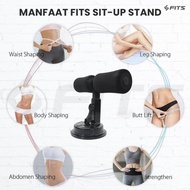 Inovatif Dtg Alat Sit Up Stand Set Alat Olahraga Fitness Gym Alat