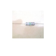 RESISTOR / R 3 WATT (1M)