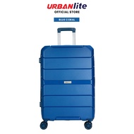 URBANlite Edge (24" inch) Polypropylene Expandable Hard Case Luggage - ULH9922